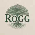 RoGG