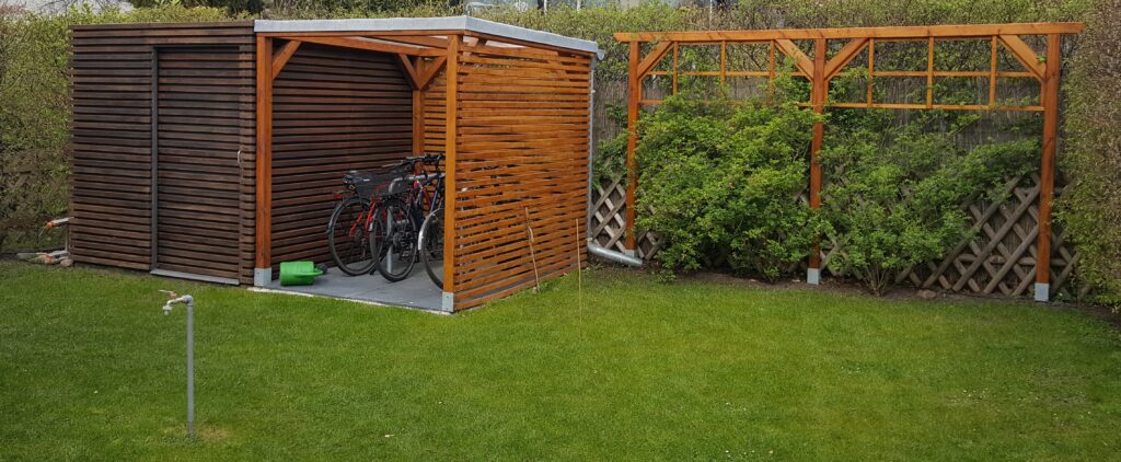 fahrrad_pavillon