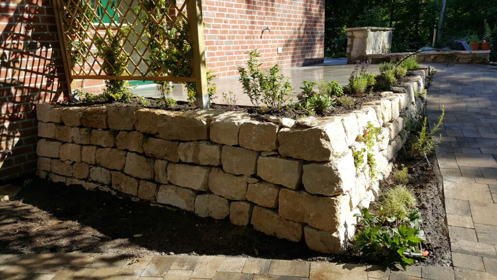steinmauer2