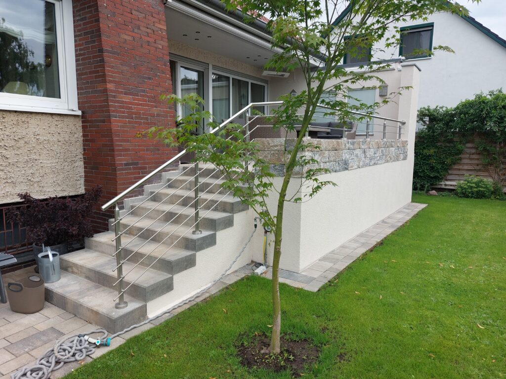 treppe_mit_Geländer